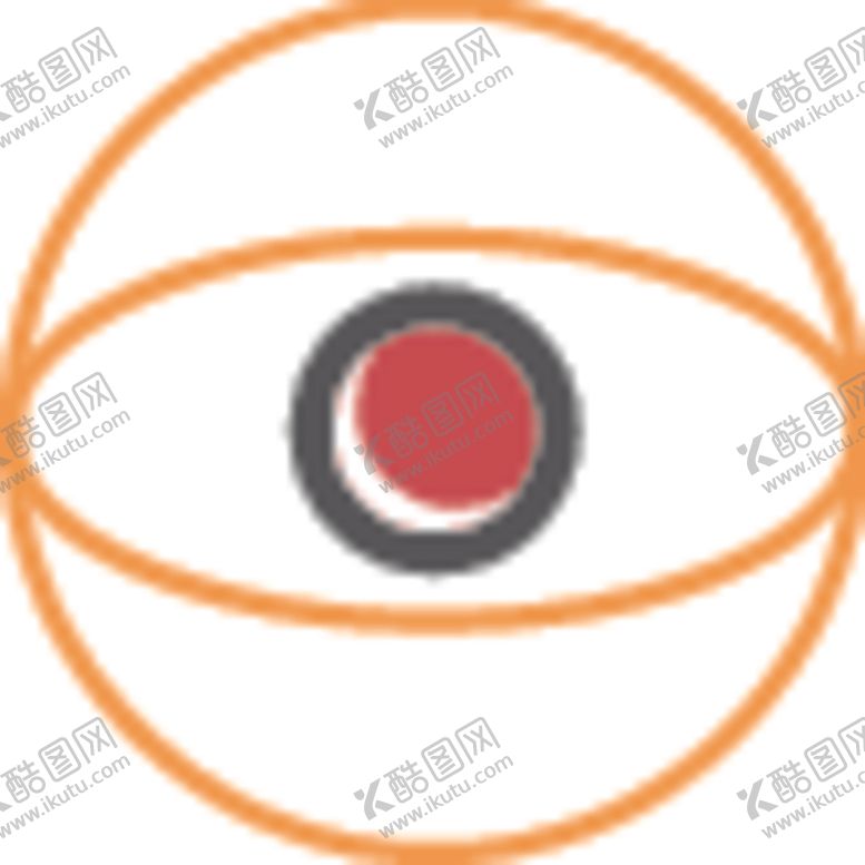 编号：49115409231959425110【酷图网】源文件下载-分子