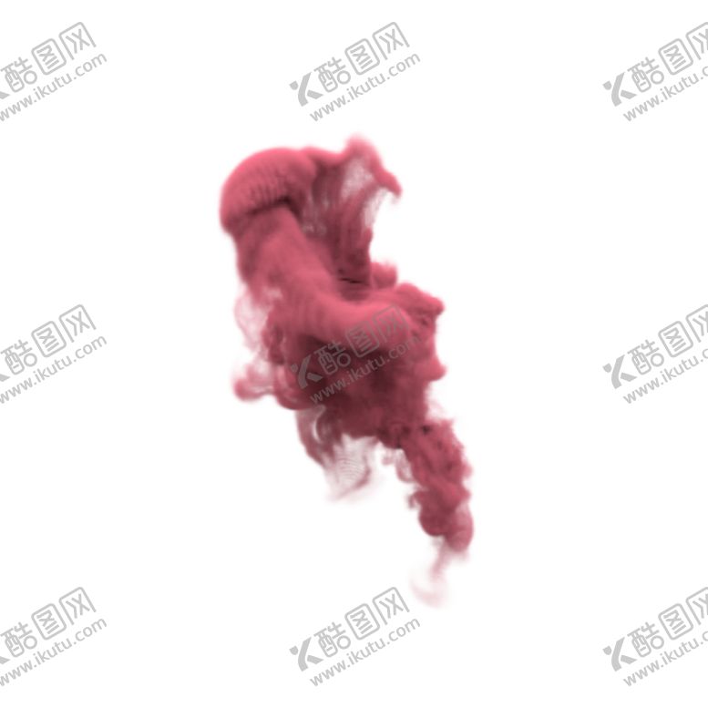 编号：44743407040907193585【酷图网】源文件下载-炫酷烟雾光效图片
