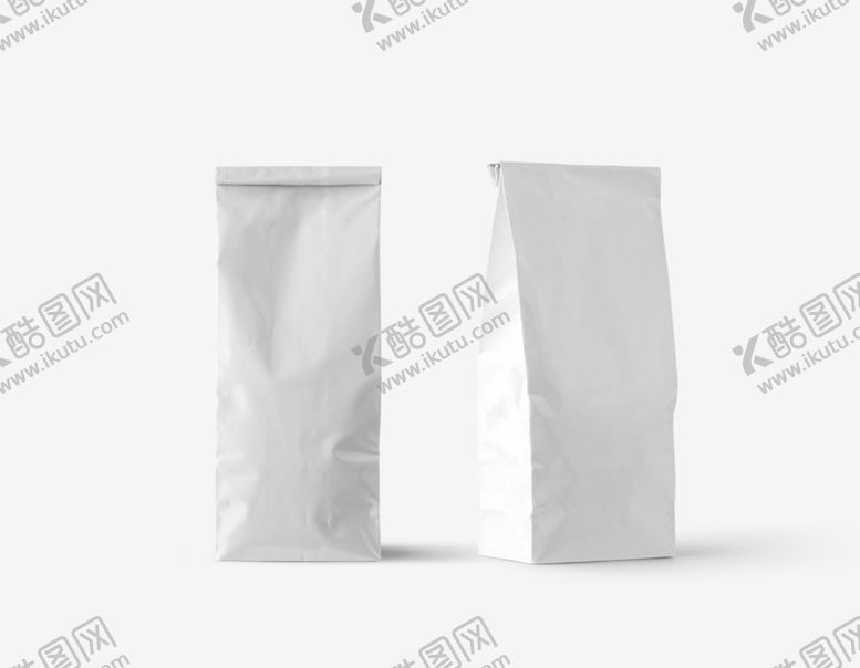 编号：35526710231241072868【酷图网】源文件下载-食品纸袋包装