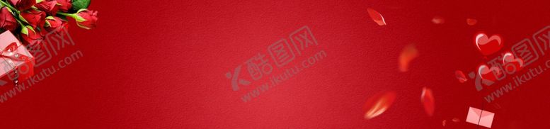 编号：91046309131521348392【酷图网】源文件下载-红色背景