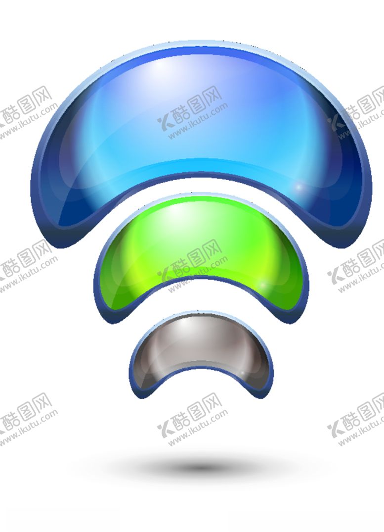 编号：92373403131240286810【酷图网】源文件下载-logo素材