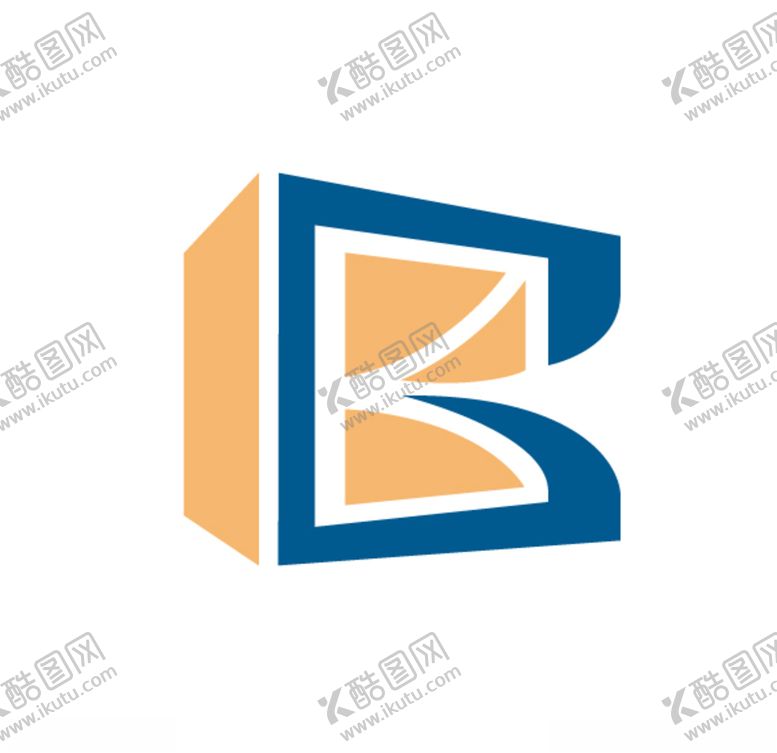 编号：24255110050232572326【酷图网】源文件下载-图标