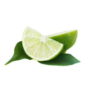 水果梨包菜蔬菜草莓