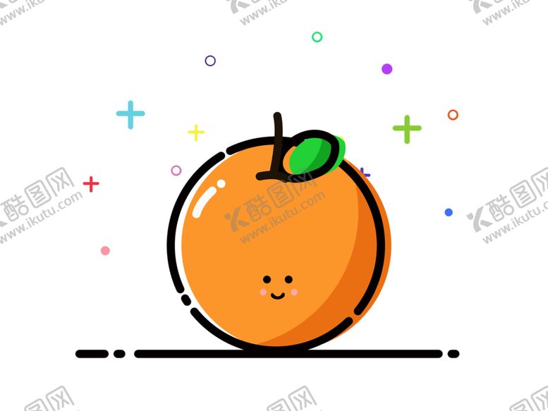 编号：56561509241021109077【酷图网】源文件下载-水果