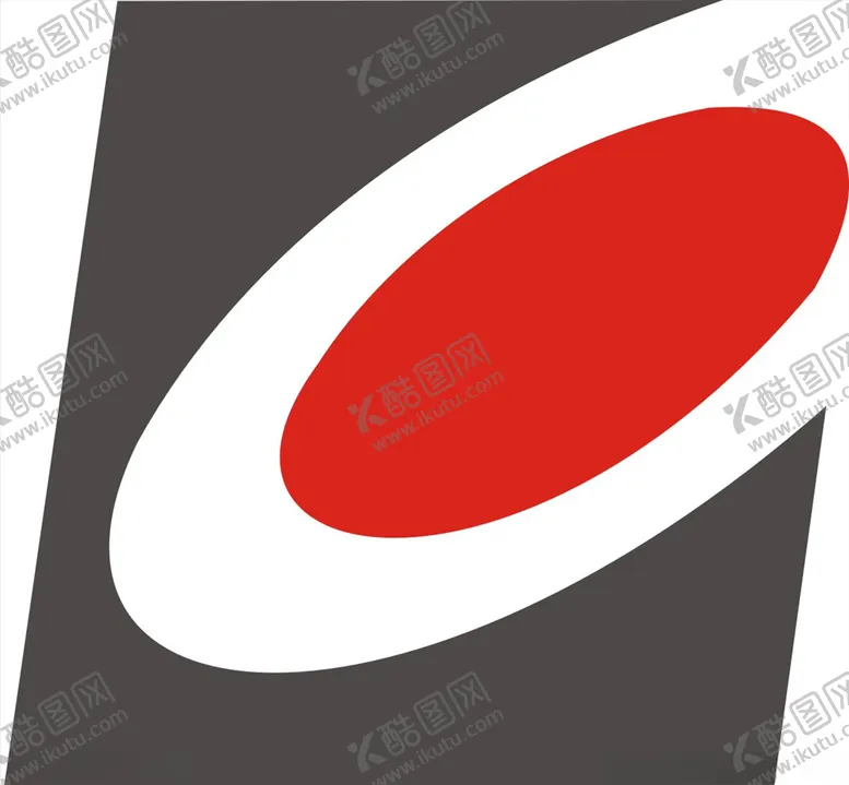 编号：33970506191253597184【酷图网】源文件下载-行业标志LOGO