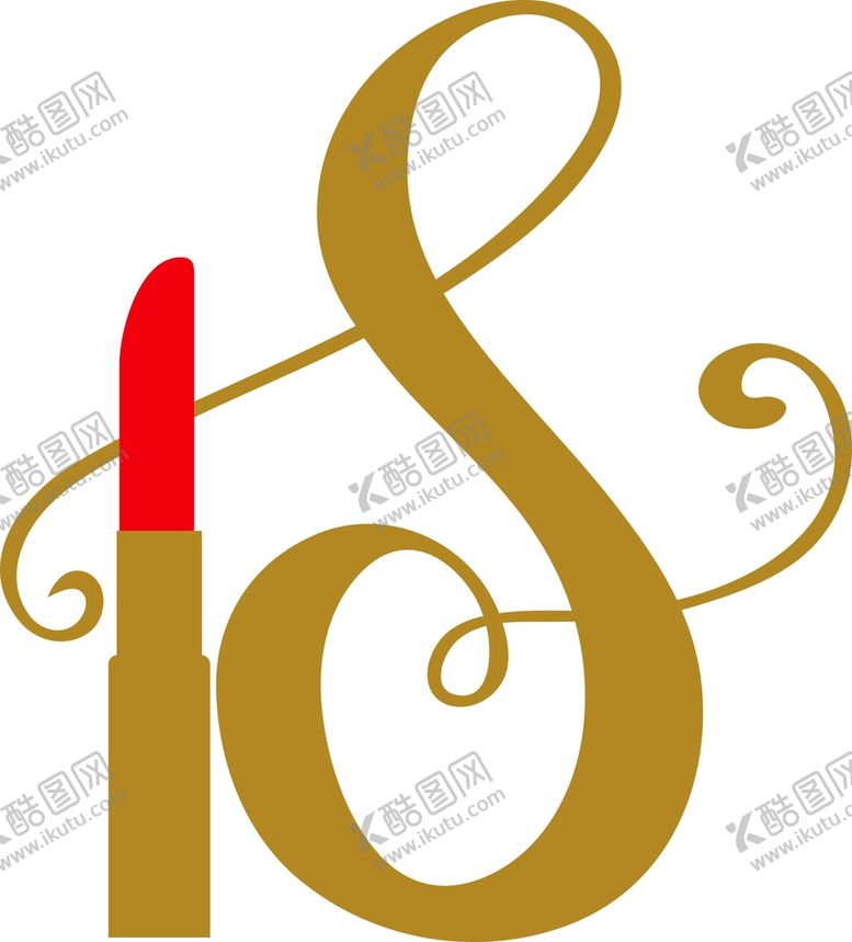 编号：26079710231028048493【酷图网】源文件下载-字母S