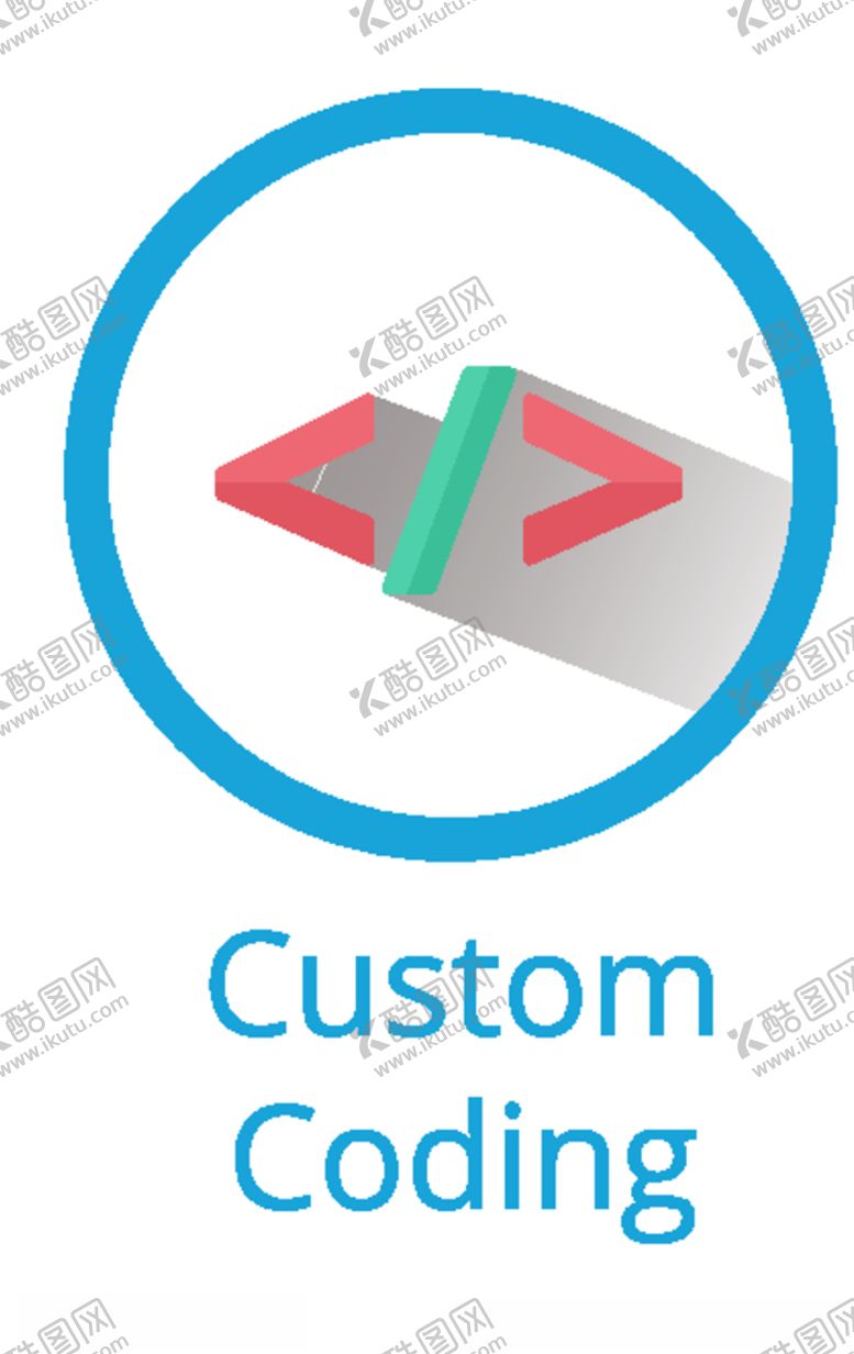 编号：92345205110908002963【酷图网】源文件下载-图标