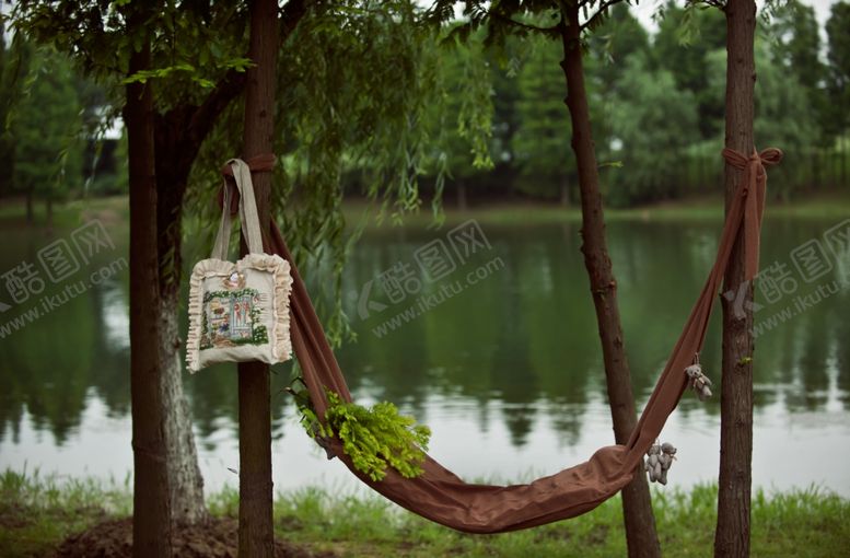 编号：58735810282014591234【酷图网】源文件下载-儿童照相模板