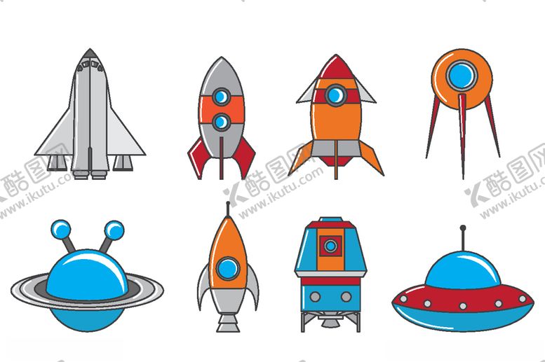 编号：96376110291545292866【酷图网】源文件下载-图标