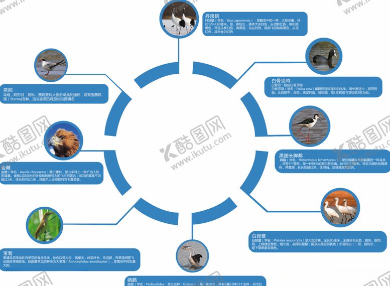 编号：15304510122114017716【酷图网】源文件下载-公园文化墙