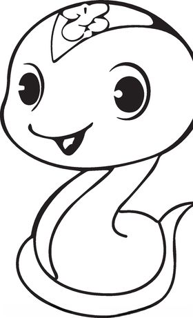 雕刻窗花镂空生肖图