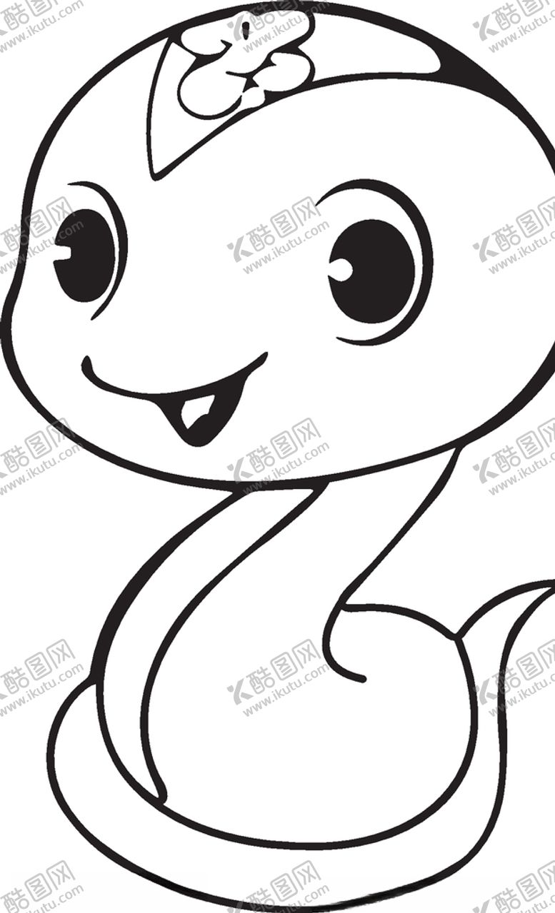 编号：40346610281026285340【酷图网】源文件下载-雕刻窗花镂空生肖图