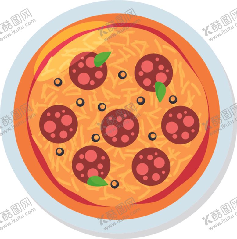编号：58288410231054203571【酷图网】源文件下载-餐饮
