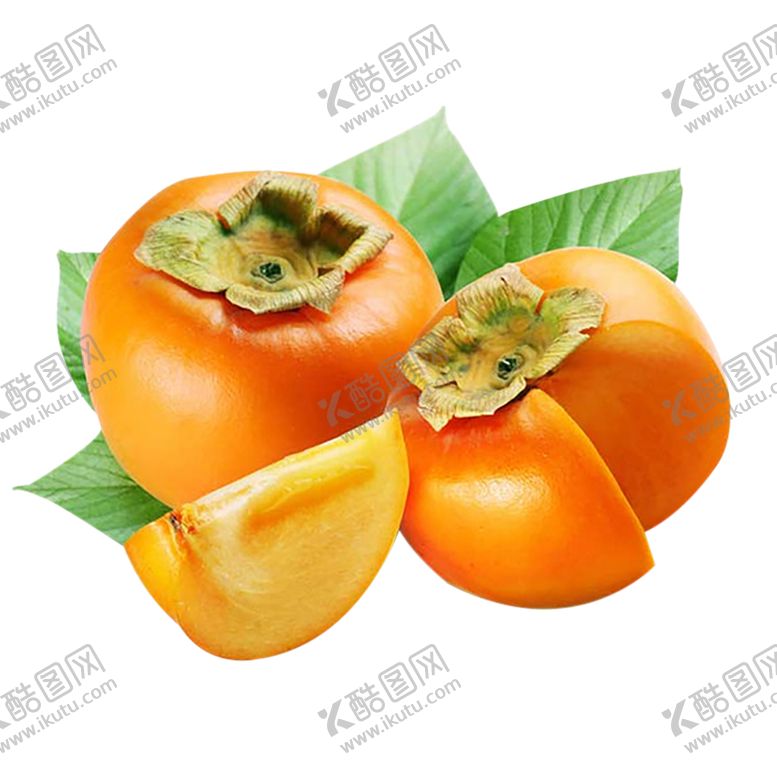 编号：50380407071352438035【酷图网】源文件下载-水果