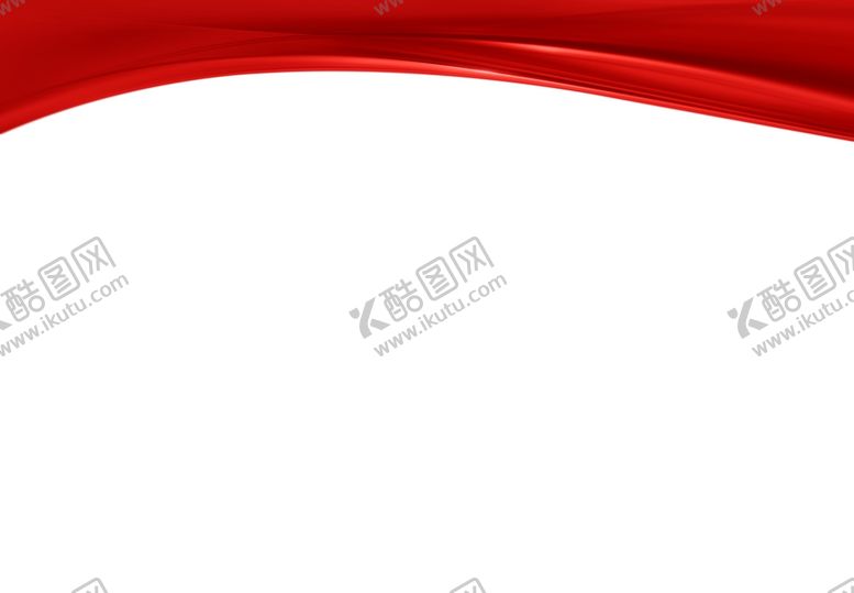 编号：42474404201738111214【酷图网】源文件下载-红色展板背景