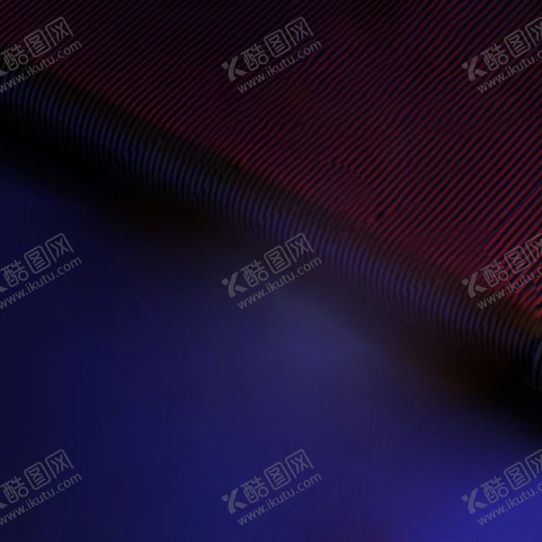 编号：39805407091217562825【酷图网】源文件下载-详情图主图蓝色图活动图