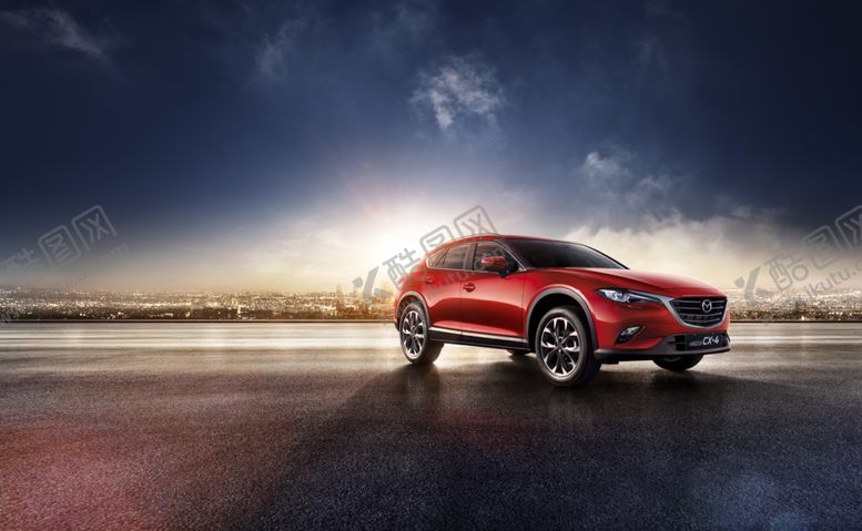 编号：32722910080854045860【酷图网】源文件下载-傲首晨曦