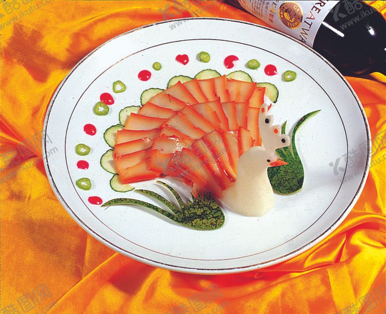 编号：89593110220952391883【酷图网】源文件下载-家常菜美食
