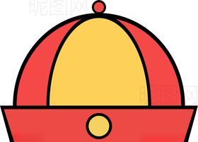 帽子