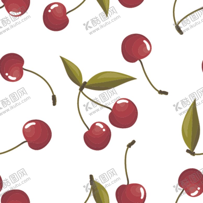 编号：65626809181856088236【酷图网】源文件下载-连续图案