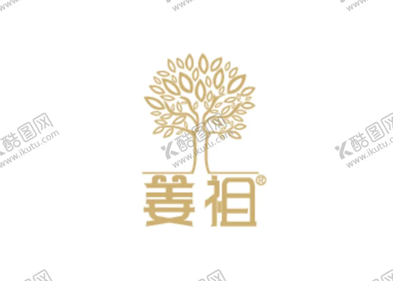 编号：95282712131847499761【酷图网】源文件下载-姜祖