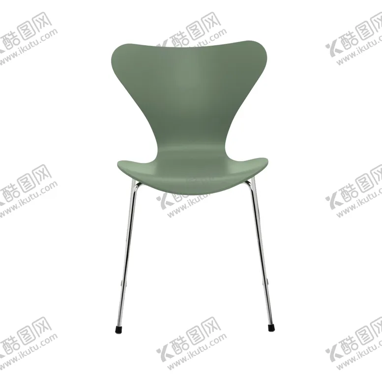编号：44486704301711143188【酷图网】源文件下载-现代家具