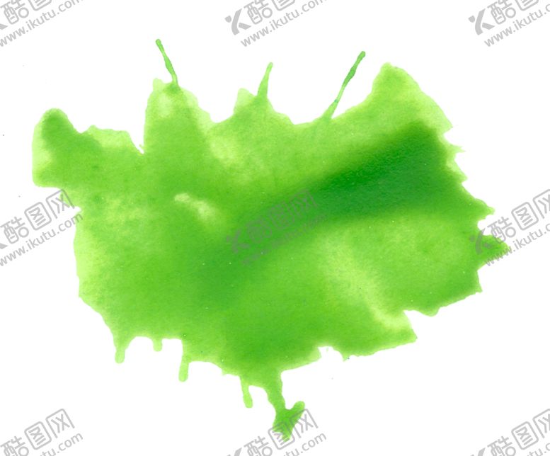 编号：88974810290811108898【酷图网】源文件下载-水彩水墨