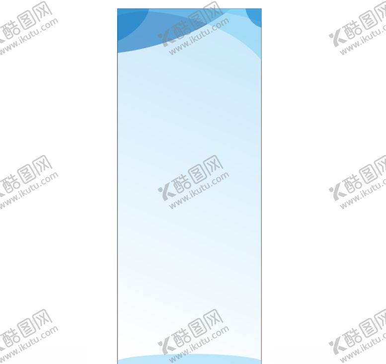 编号：53621304190204407711【酷图网】源文件下载-易拉宝背景