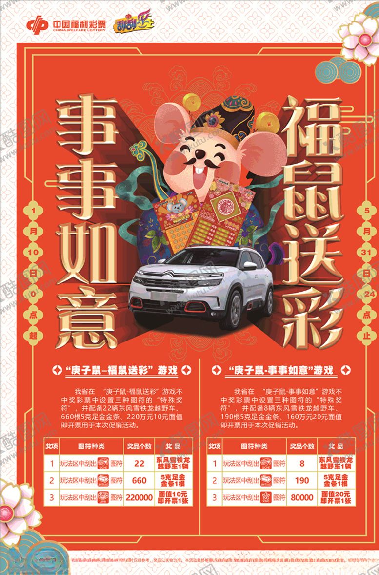 编号：50935410240133251110【酷图网】源文件下载-福利刮刮乐彩票