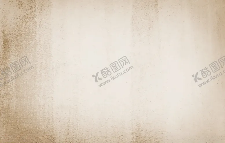 编号：41392206260554362580【酷图网】源文件下载-复古羊皮纸纹理背景