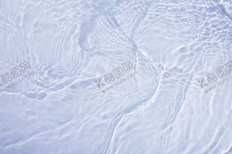 编号：98719912072213591662【酷图网】源文件下载-水波纹底纹