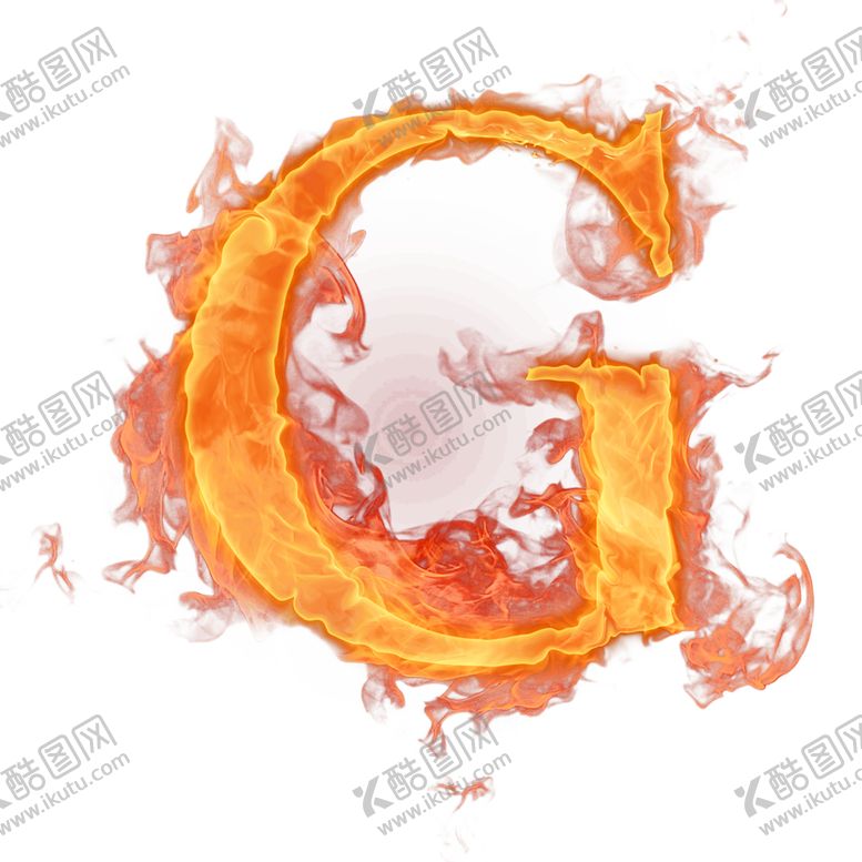 编号：26092010270426507387【酷图网】源文件下载-火焰