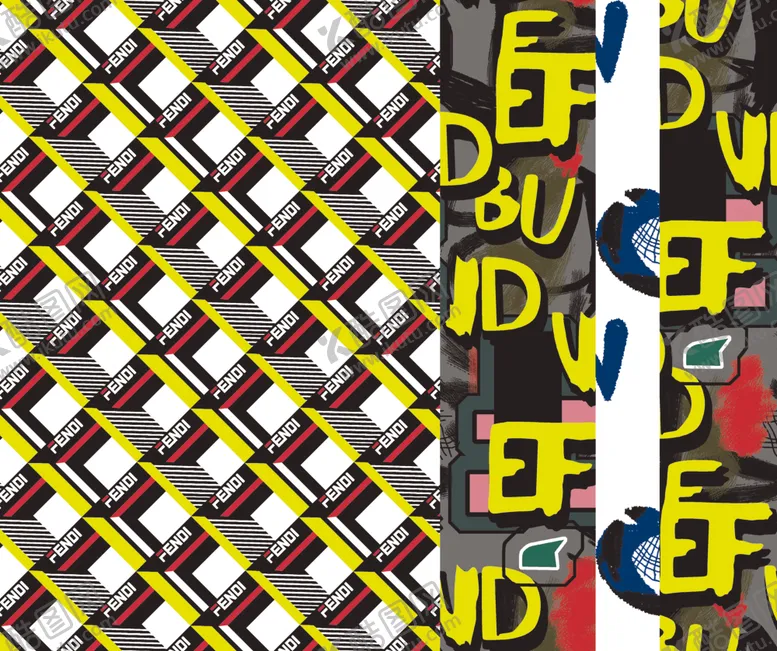 编号：36199103261753252435【酷图网】源文件下载-男装
