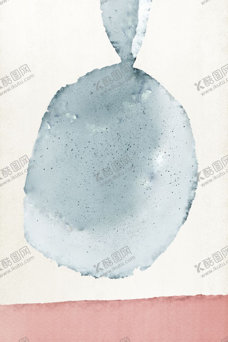 编号：62561310311742519171【酷图网】源文件下载-现代简约装饰