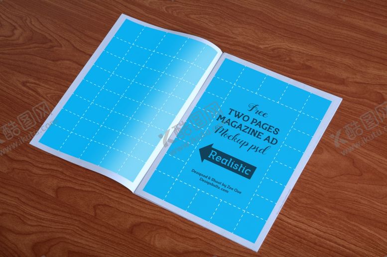 编号：55080909211211474427【酷图网】源文件下载-杂事事项