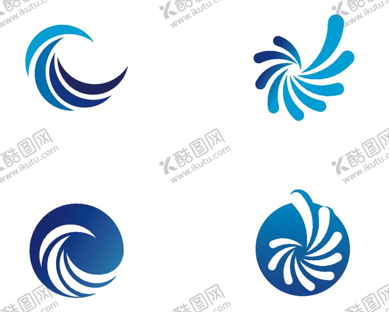 编号：75303909251309513654【酷图网】源文件下载-图标