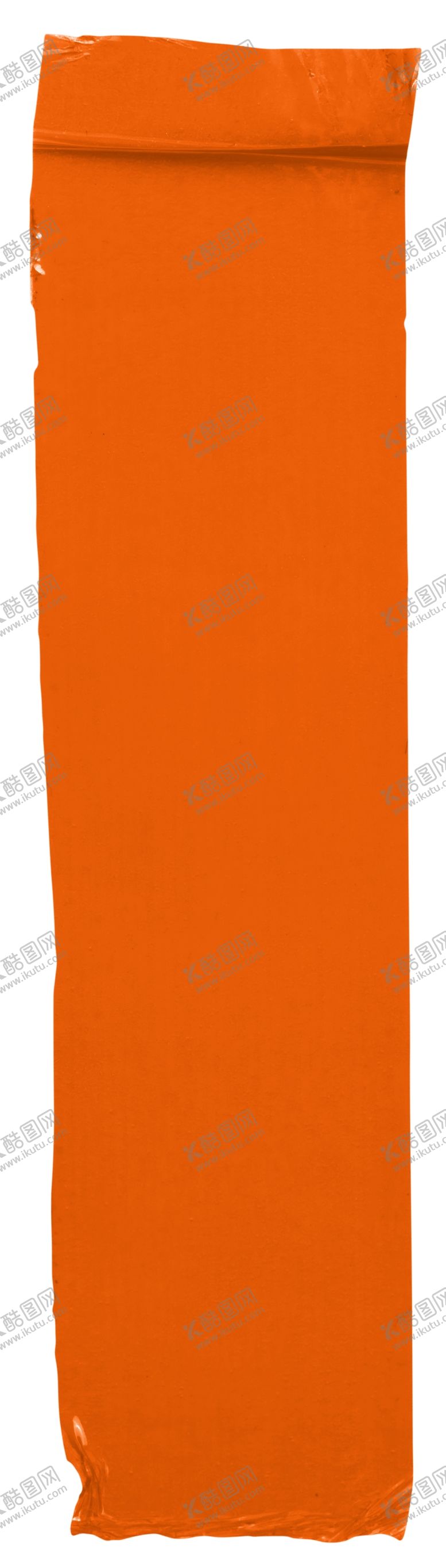 编号：67040209181520586190【酷图网】源文件下载-不干胶贴纸胶带