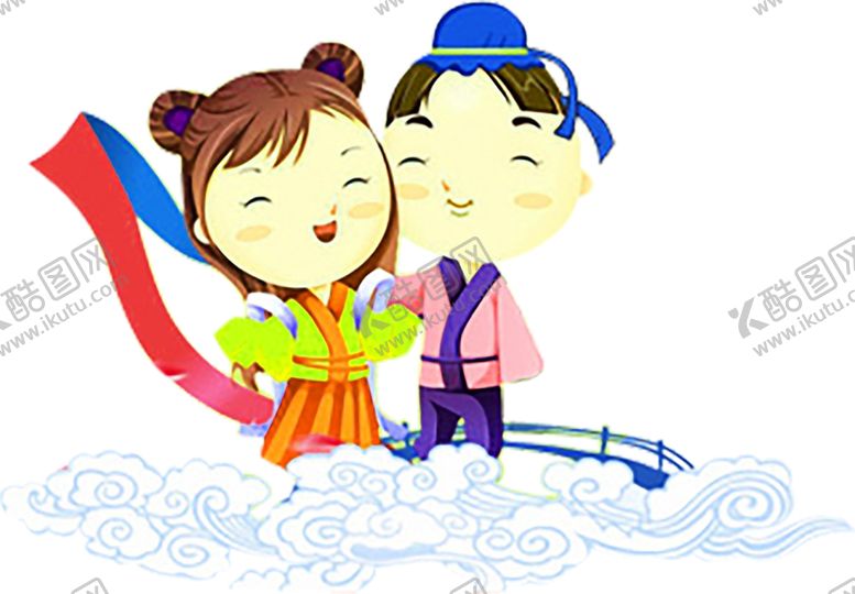 编号：67201609222154363424【酷图网】源文件下载-浪漫素材