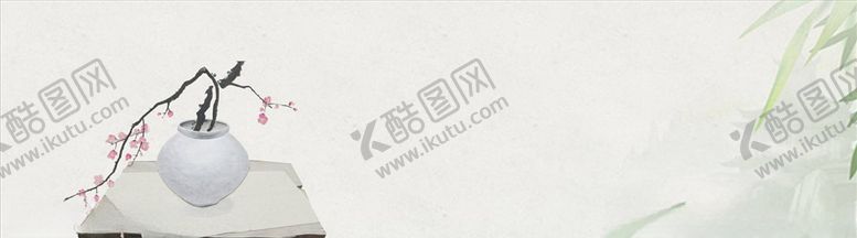 编号：66996204270406476080【酷图网】源文件下载-中国风背景