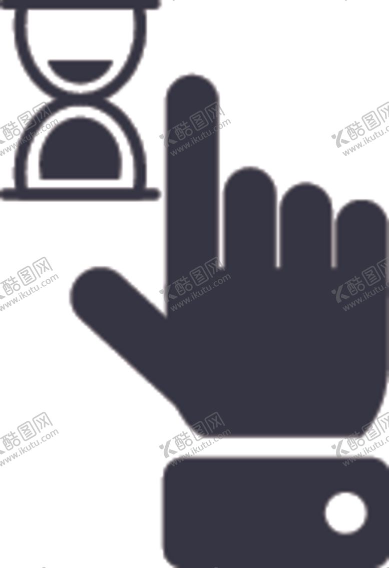 编号：25501806270809213385【酷图网】源文件下载-手势