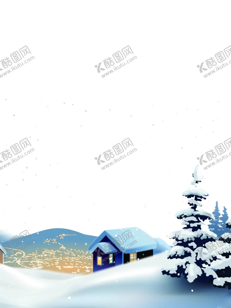 编号：79288507092158206381【酷图网】源文件下载-圣诞