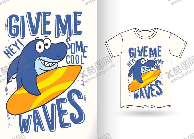 编号：47466210090813089640【酷图网】源文件下载-可爱动物