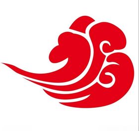 祥云图案