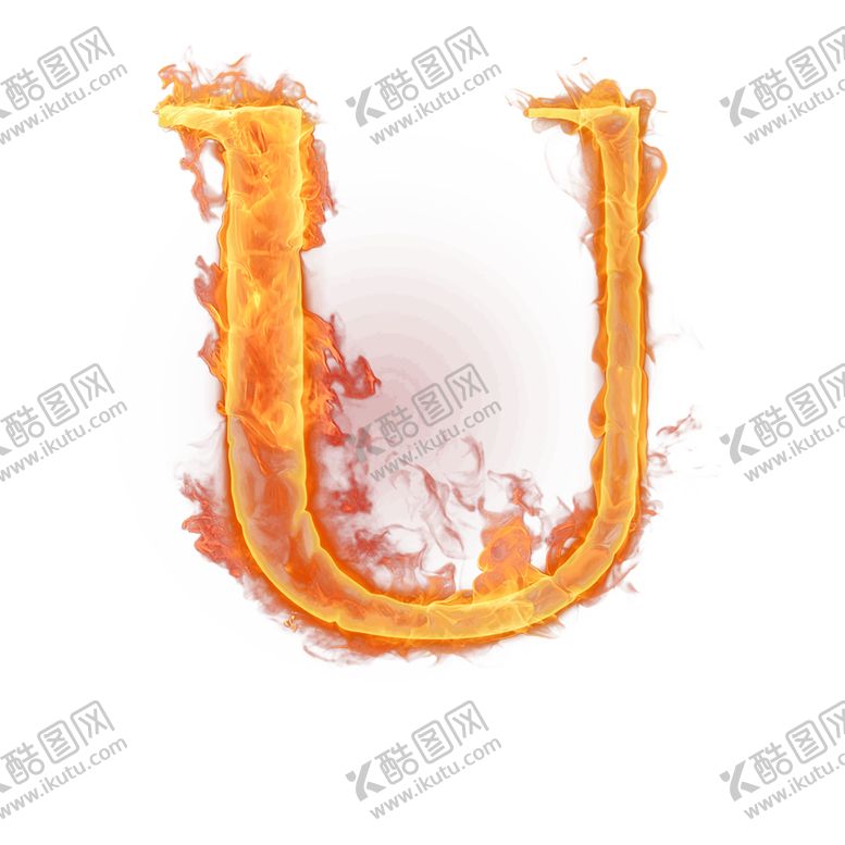 编号：90147810071355569430【酷图网】源文件下载-火焰