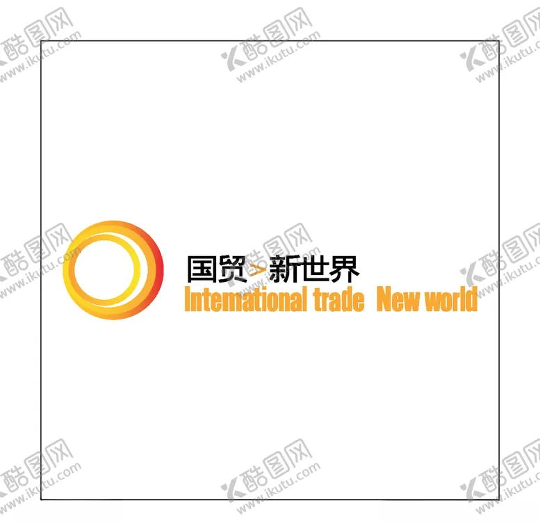 编号：77262904181452531458【酷图网】源文件下载-房地产logo