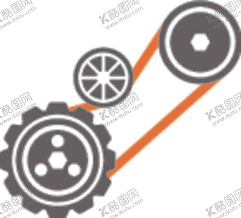 编号：10074804231426278048【酷图网】源文件下载-传送带