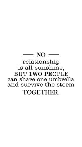 ins风字体模版psd