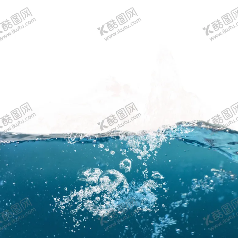 编号：96802704300800347940【酷图网】源文件下载-浪花