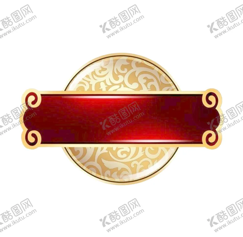 编号：90275004111526351609【酷图网】源文件下载-新年海报背景元素PNG素材