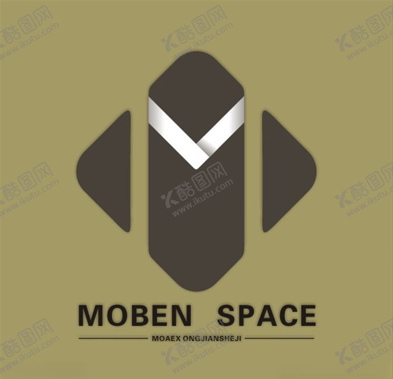 编号：74675309130950057970【酷图网】源文件下载-标志2